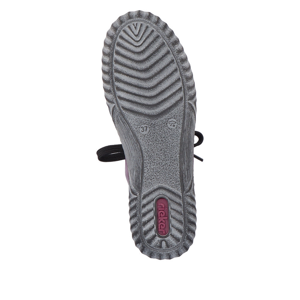 Rieker N0921