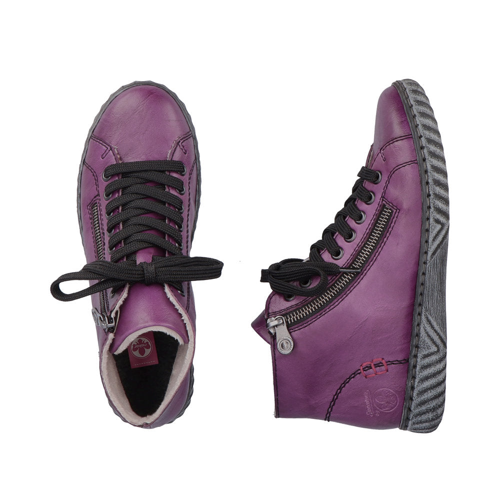 Rieker N0921