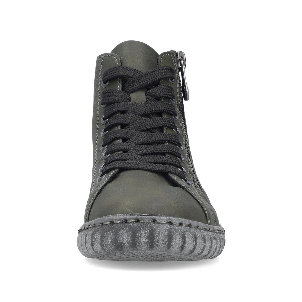 Rieker N0921
