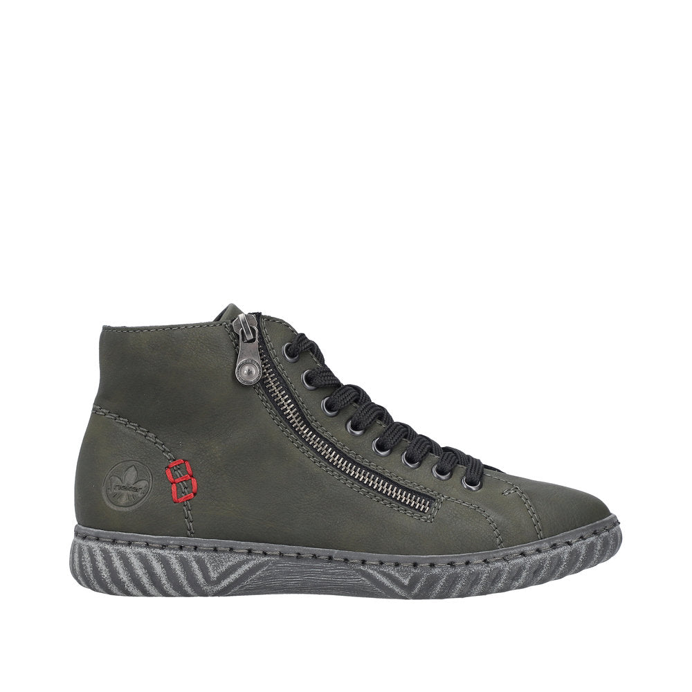 Rieker N0921