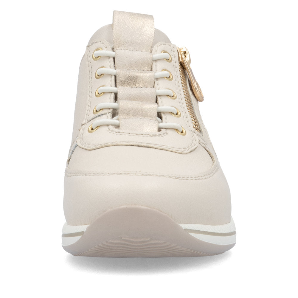 Rieker N1156