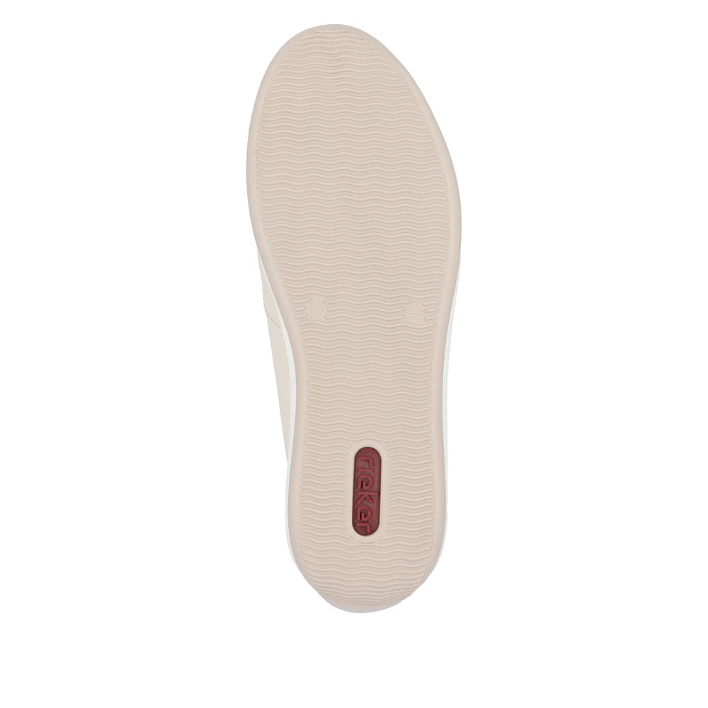 Rieker N1156