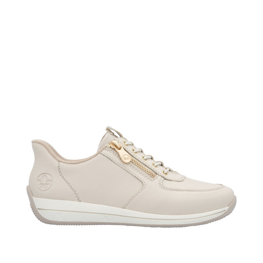 Rieker N1156