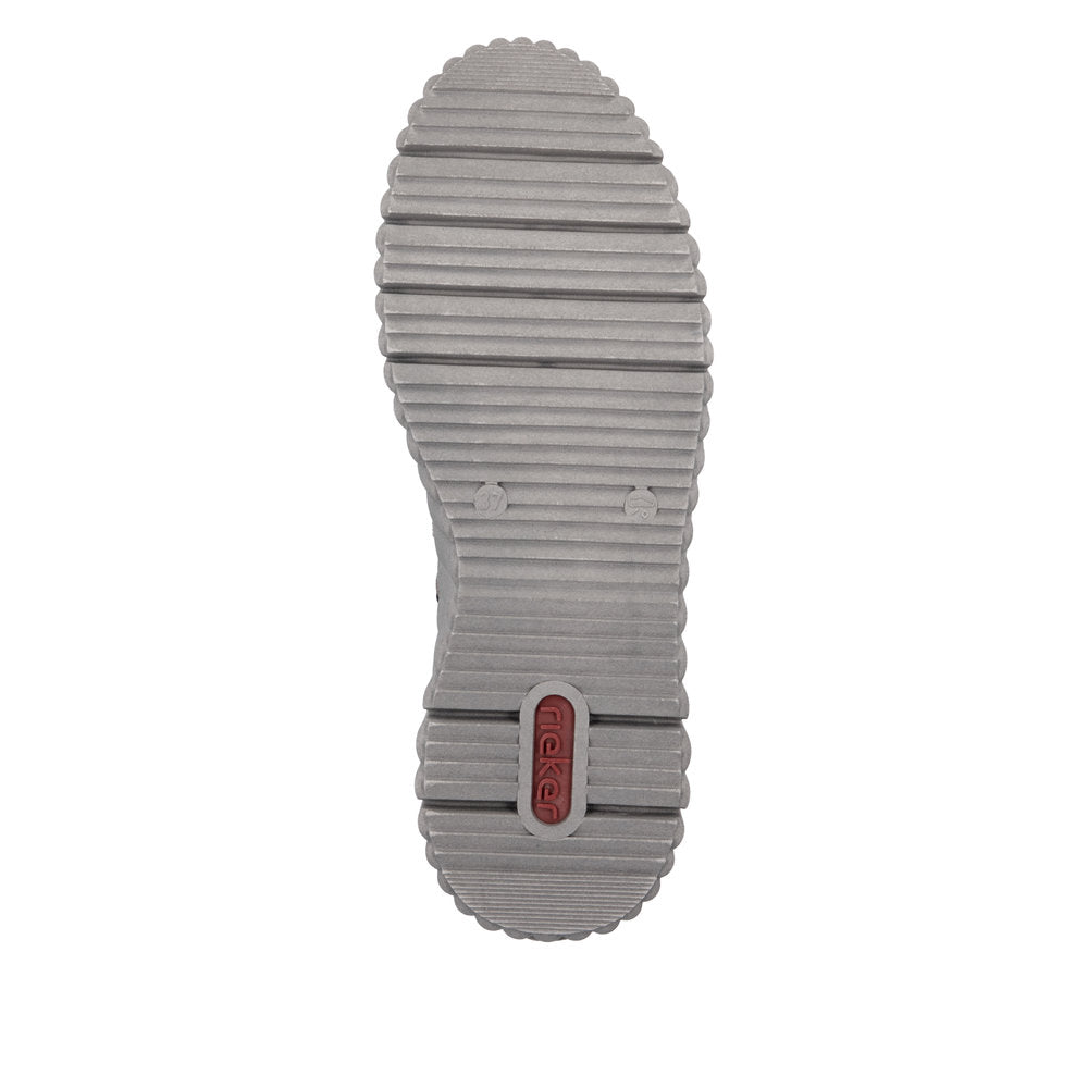 Rieker N2553