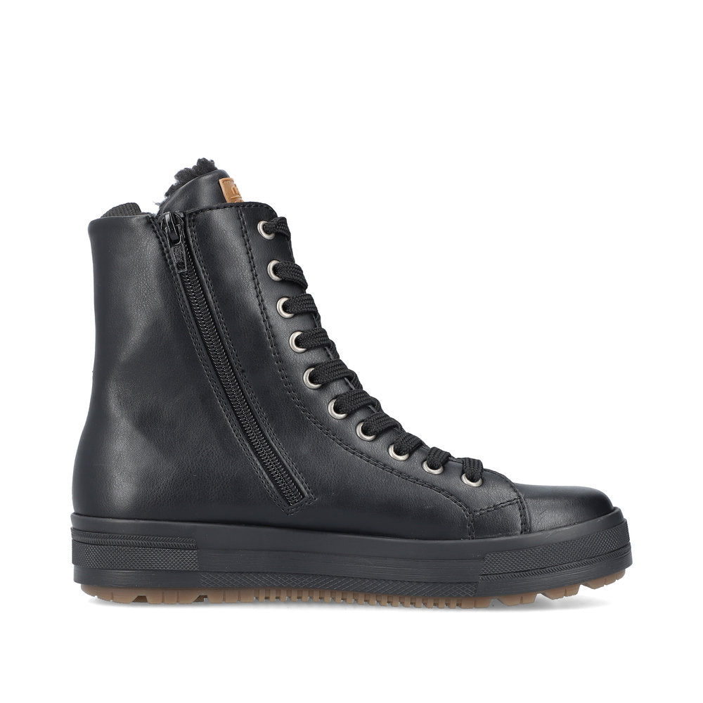 Rieker N2709