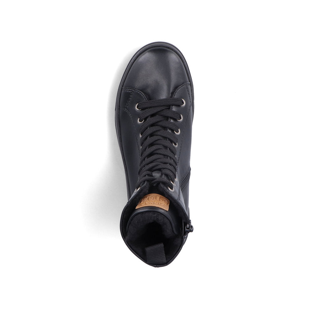 Rieker N2709