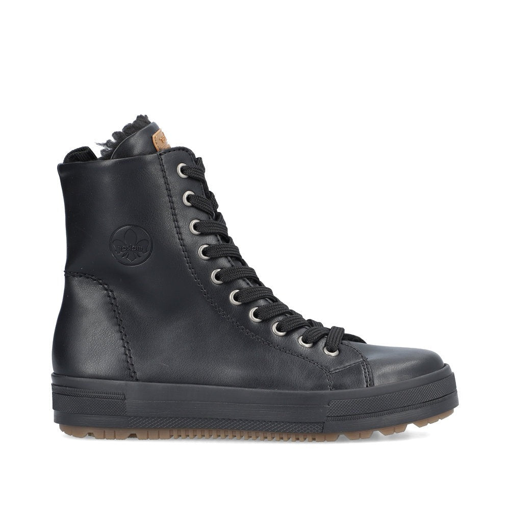 Rieker N2709