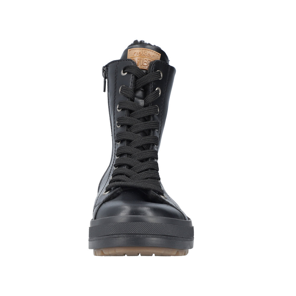Rieker N2709