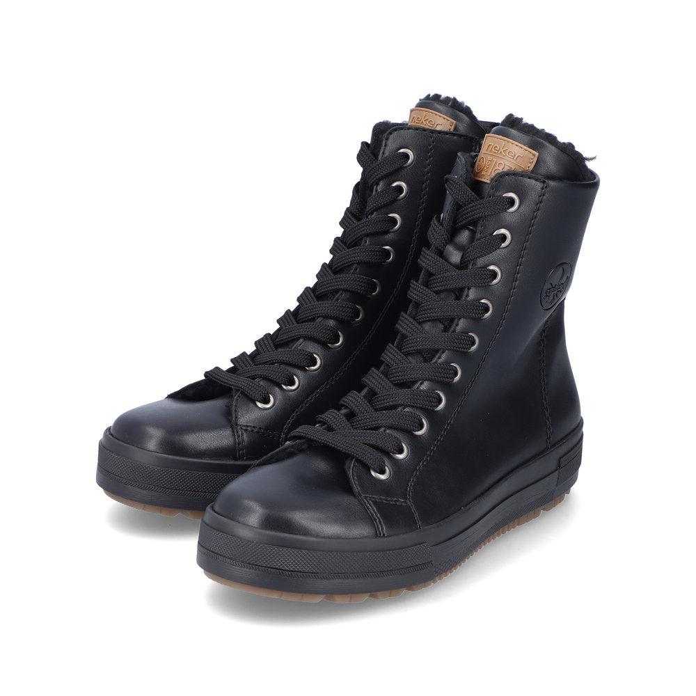 Rieker N2709