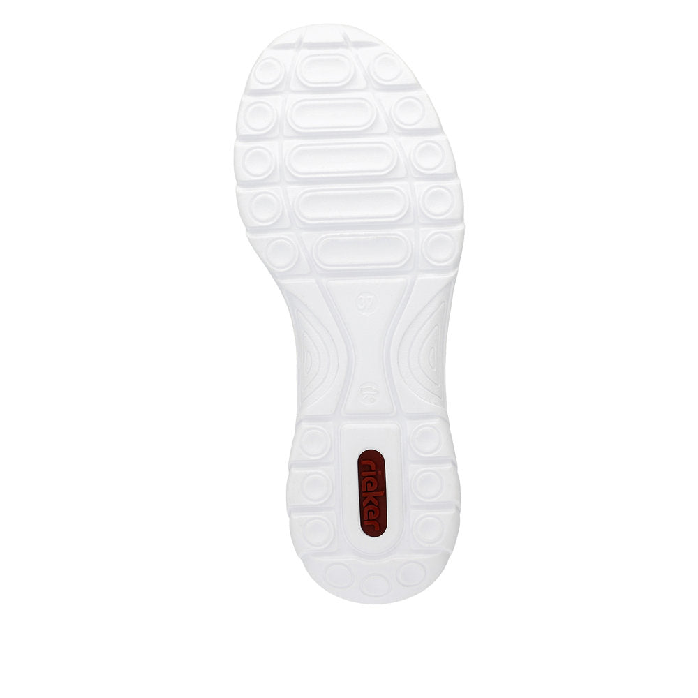 Rieker N4263 Herbie