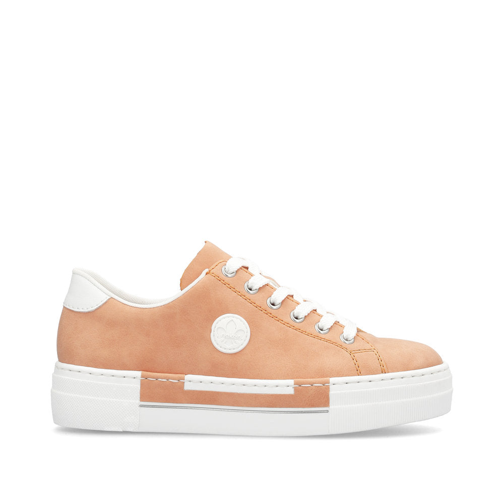 Rieker N49W1