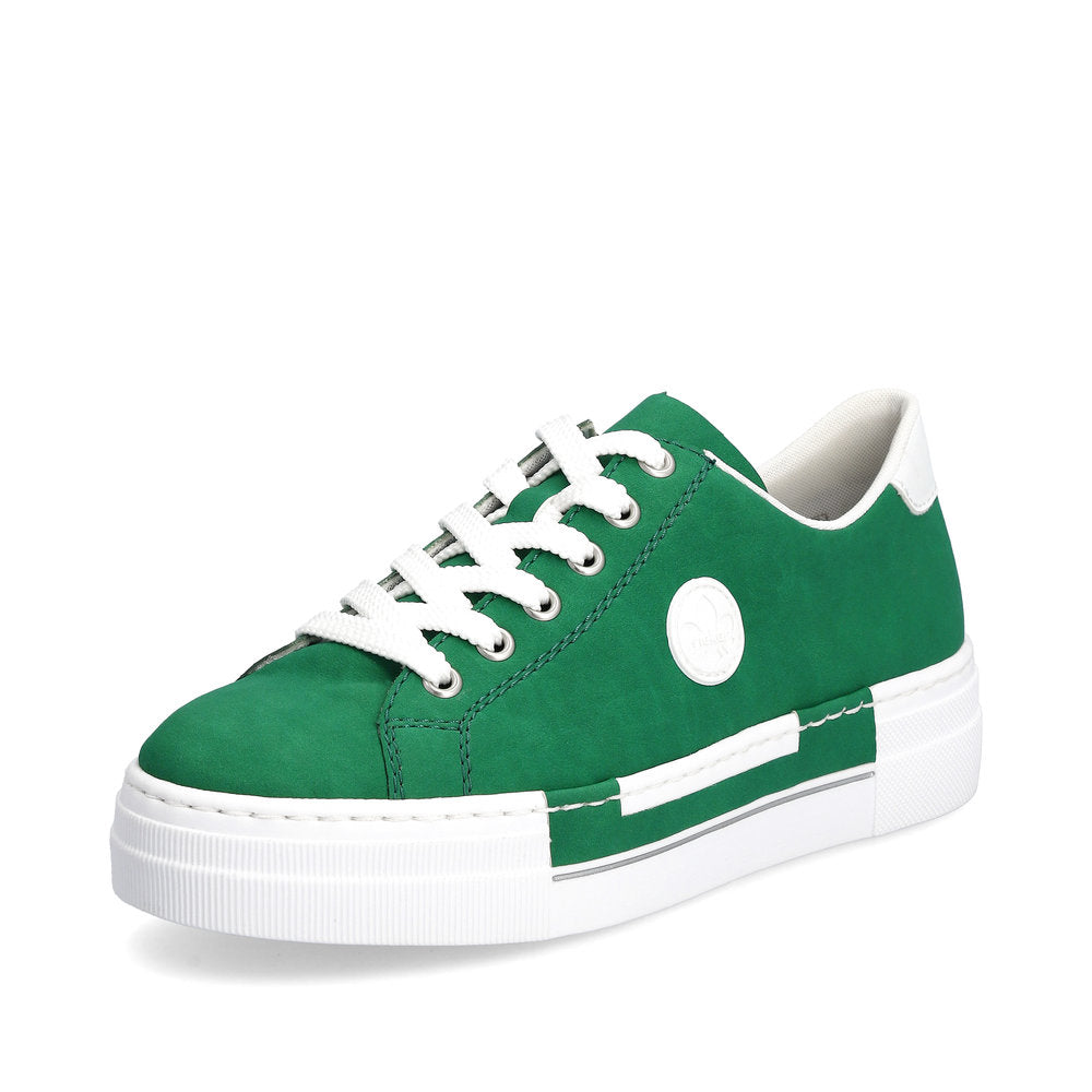Rieker N49W1
