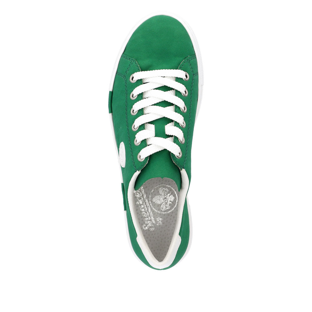Rieker N49W1