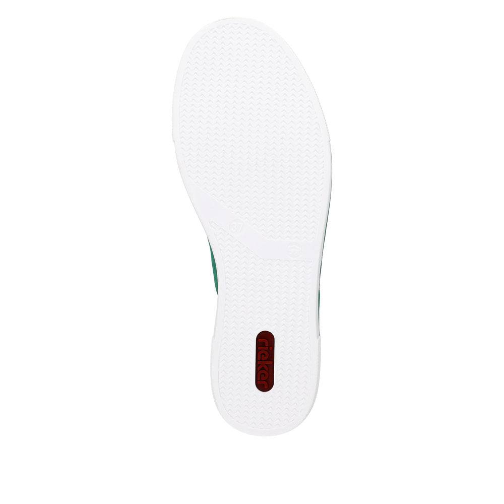 Rieker N49W1