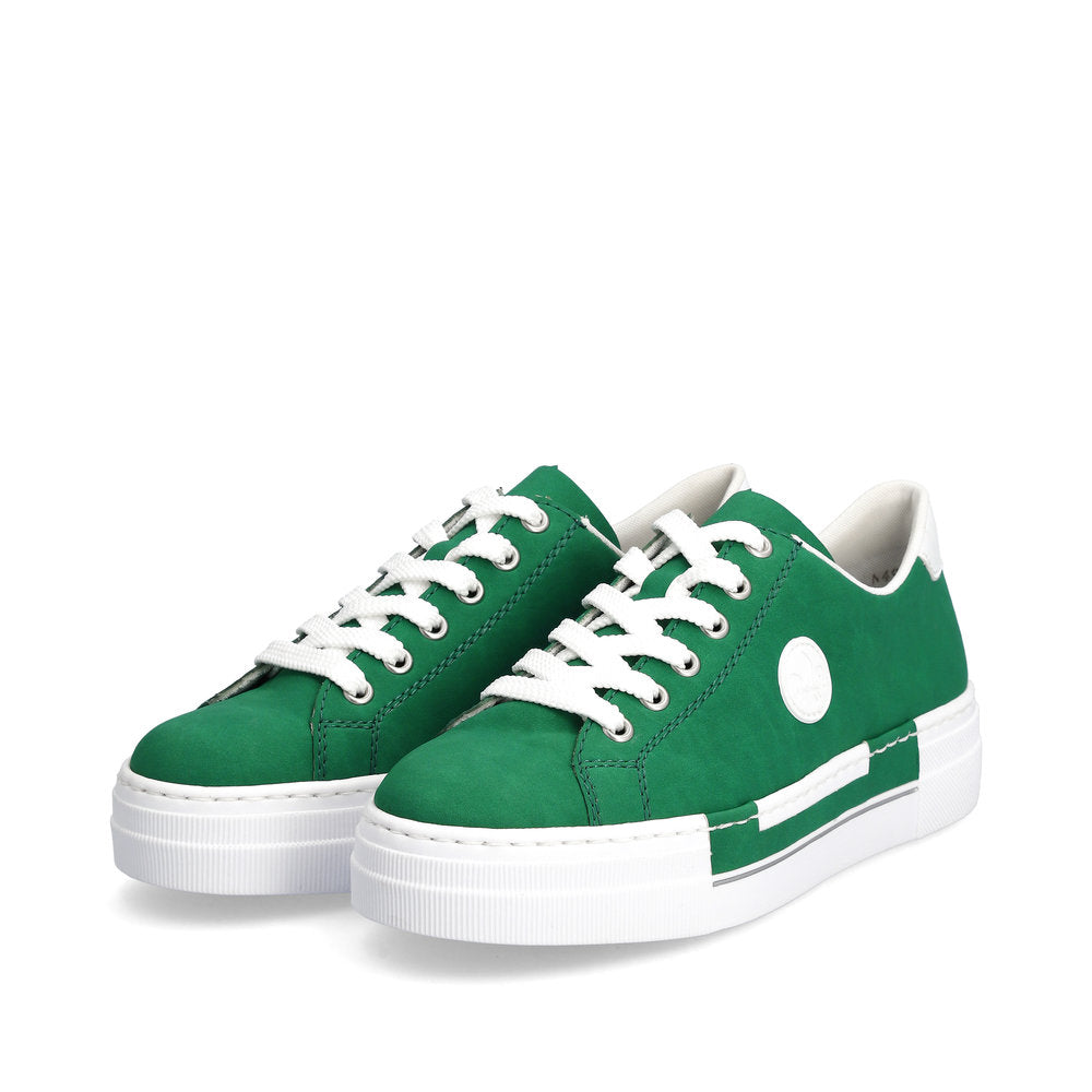 Rieker N49W1
