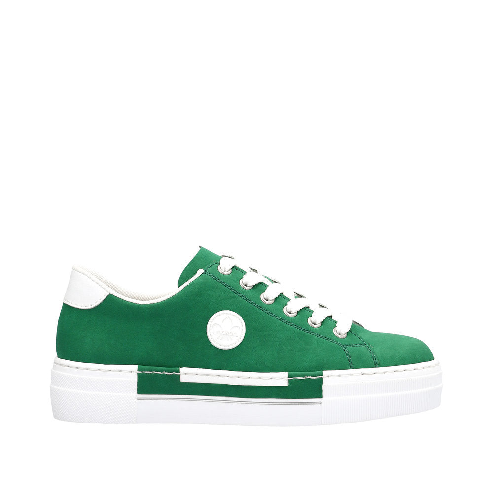 Rieker N49W1