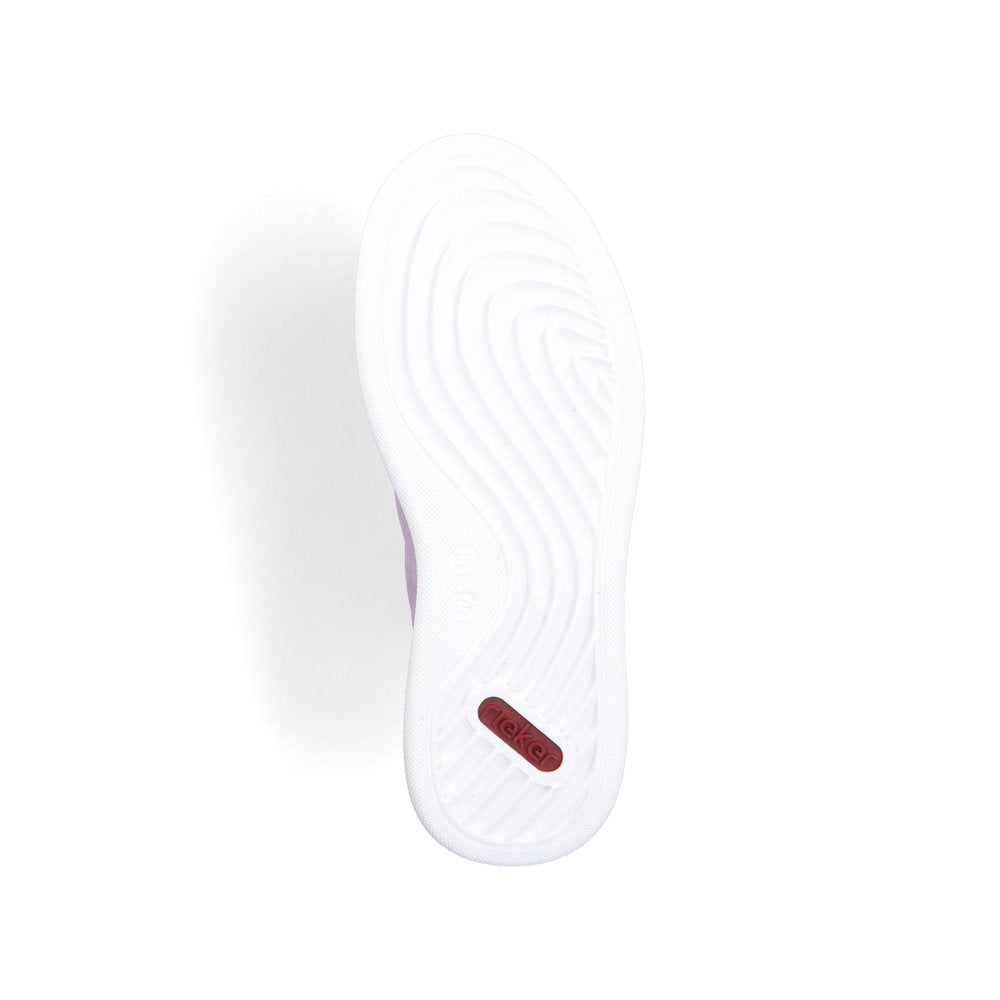 Rieker N5400