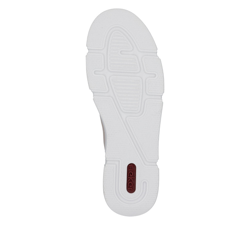Rieker N5917