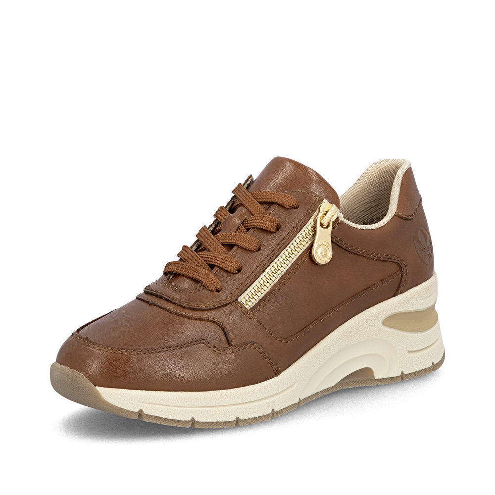 Rieker N9301
