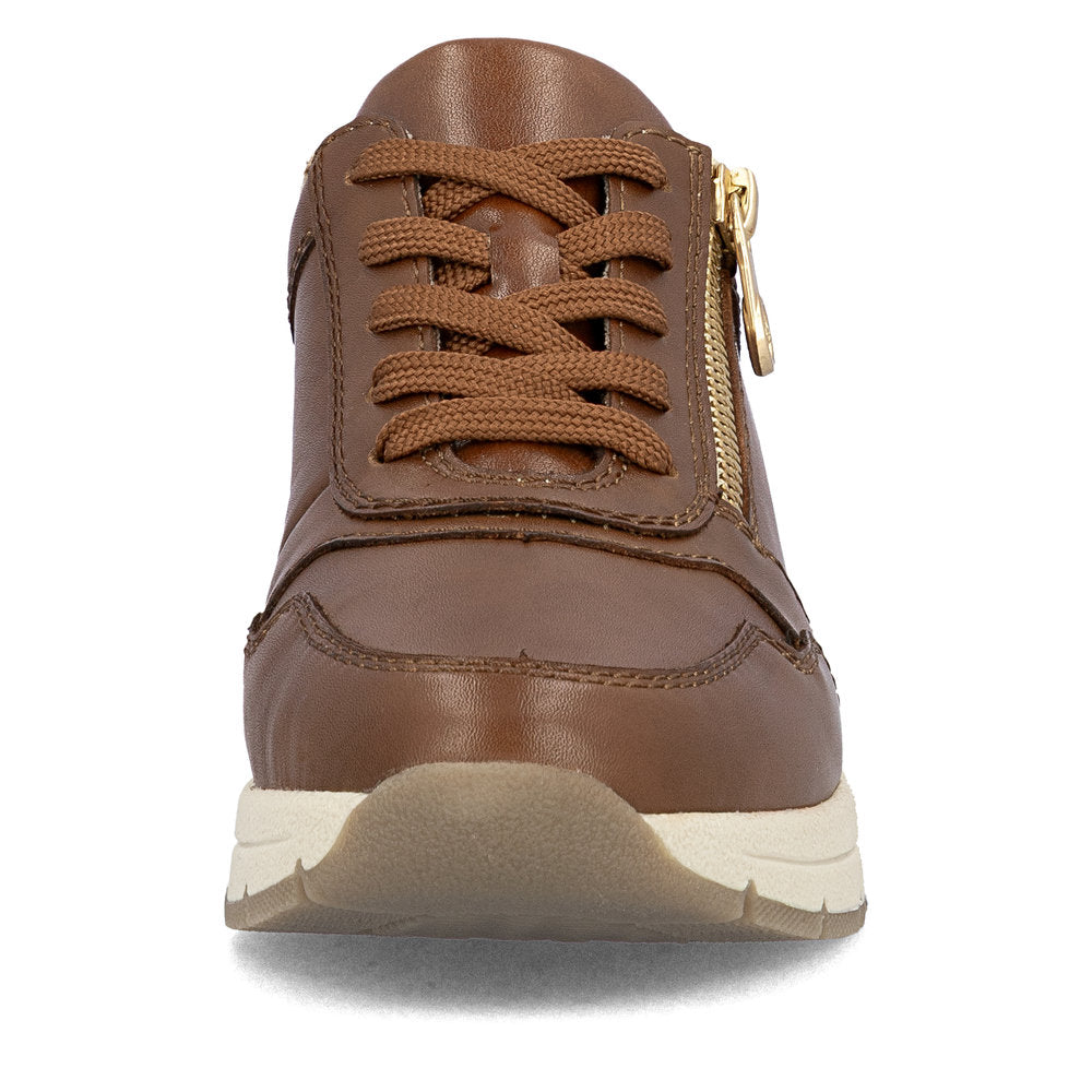 Rieker N9301