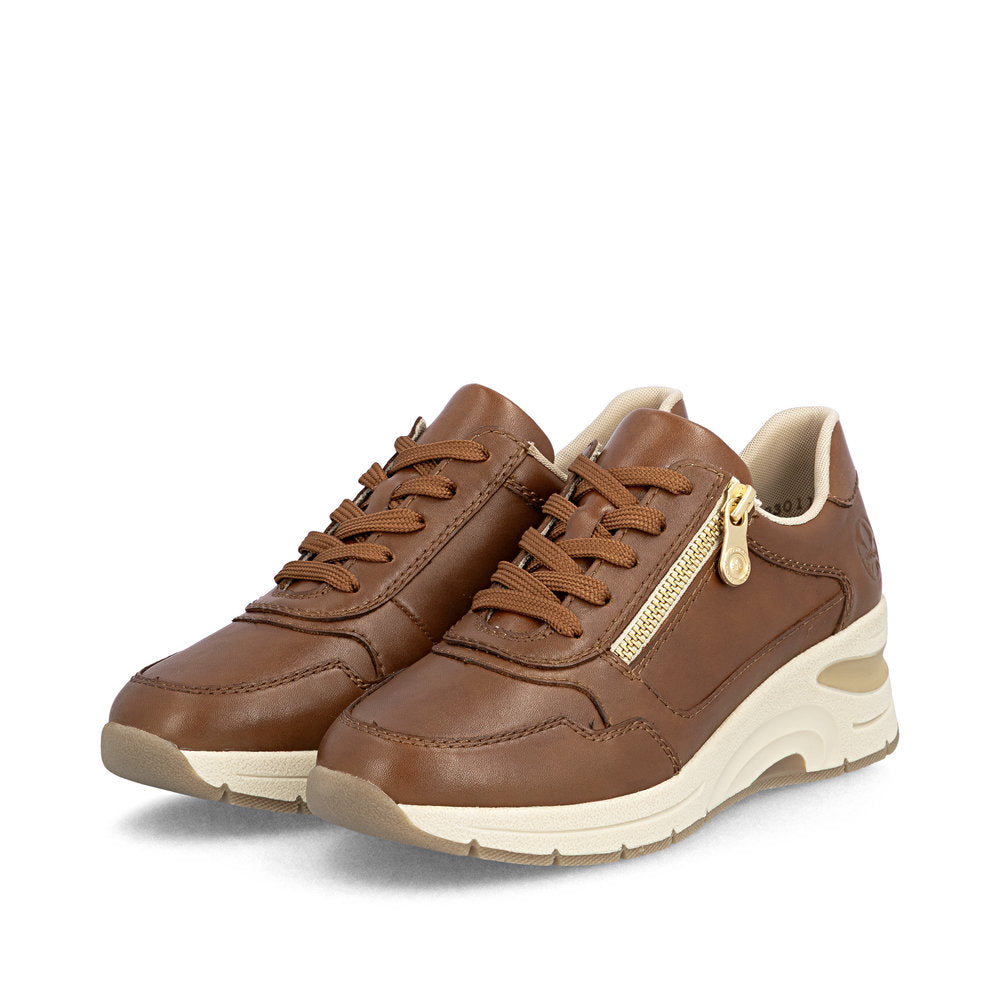 Rieker N9301