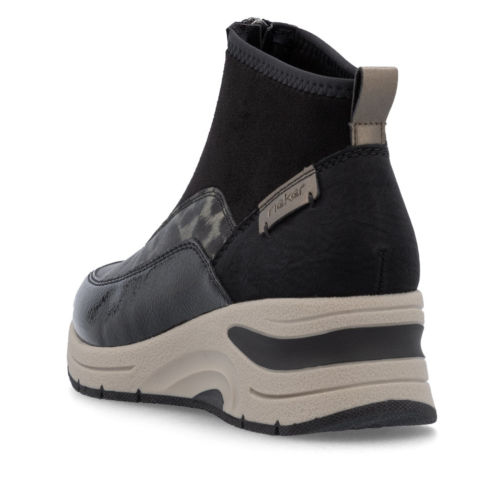 Rieker N9362