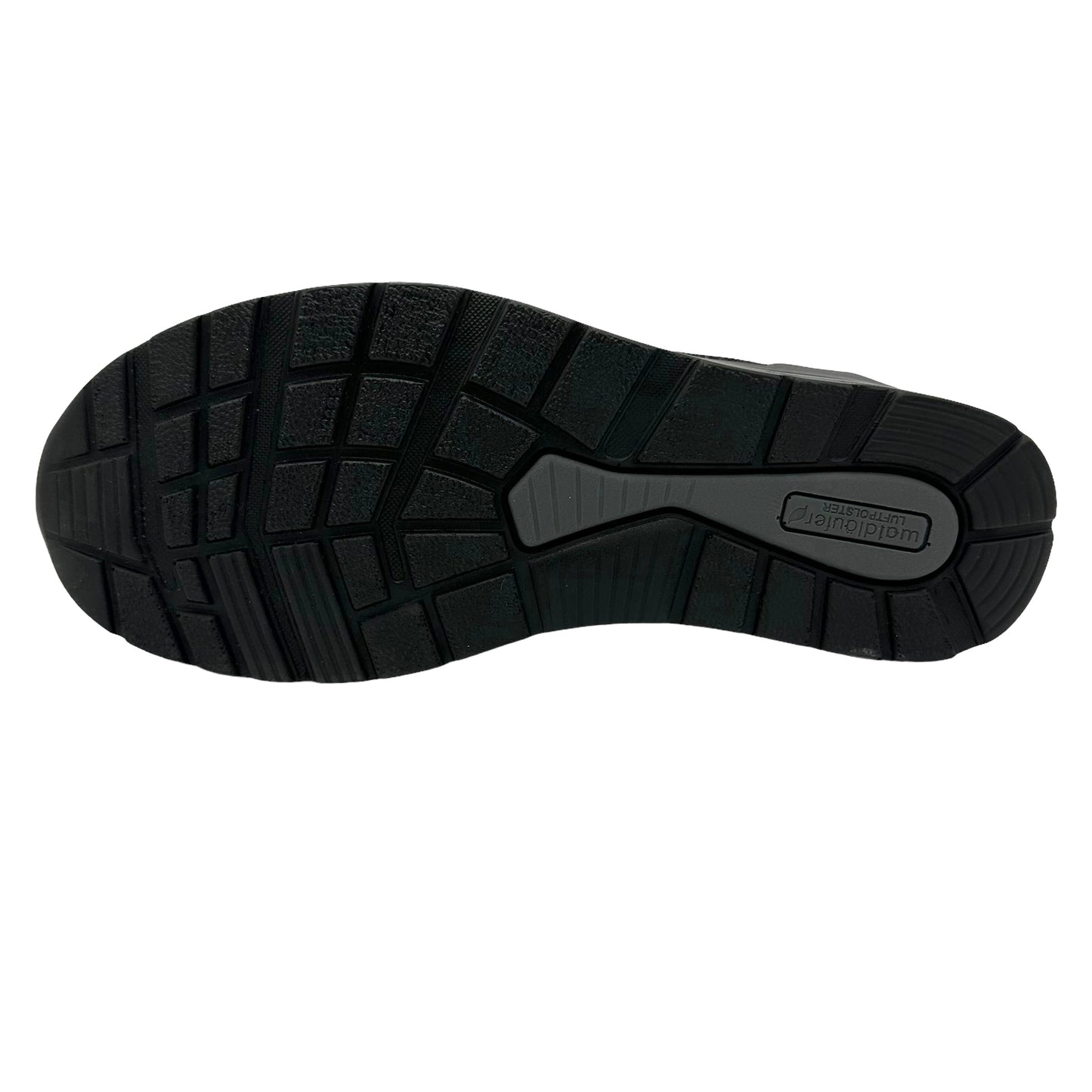 Waldlaufer 807001 M-Sarah