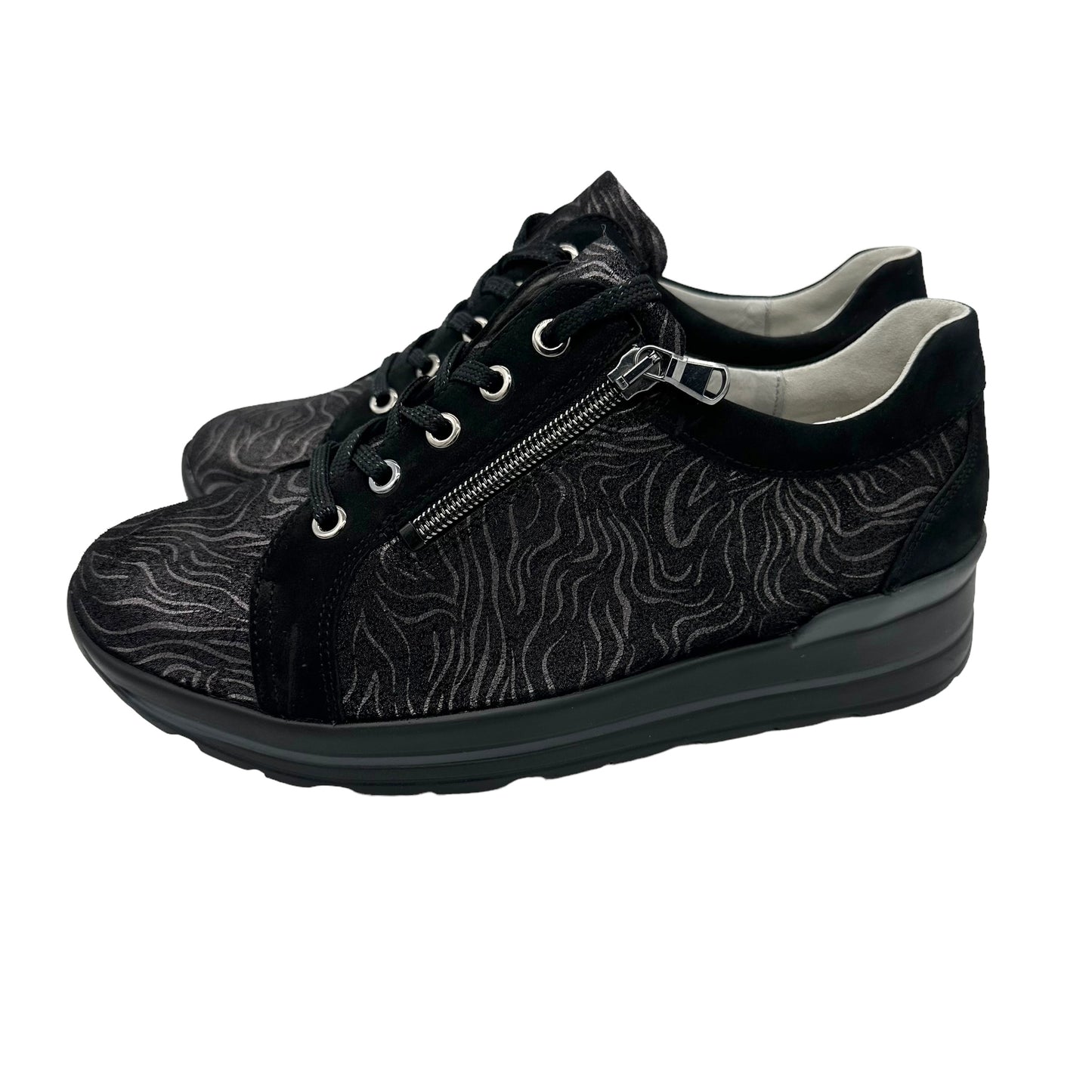 Waldlaufer 807001 M-Sarah