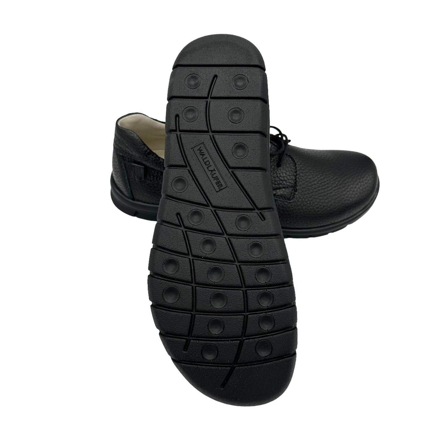 Waldlaufer 366006 Hector