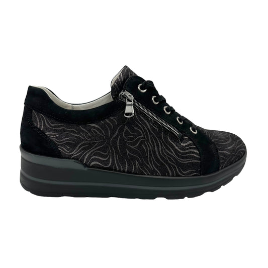 Waldlaufer 807001 M-Sarah