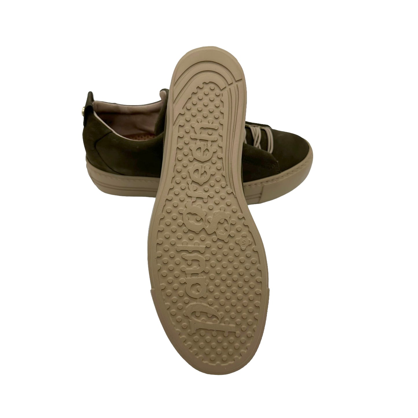 Paul Green Emely 5017