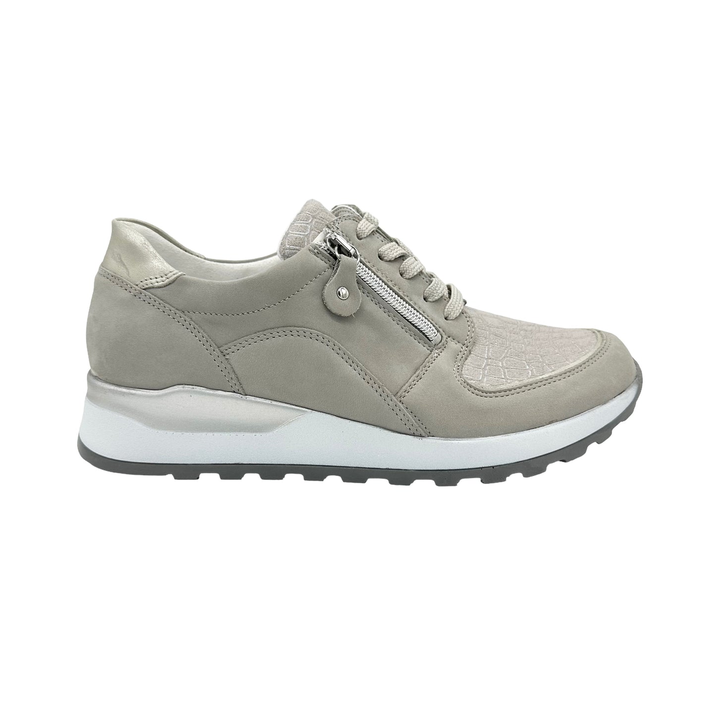 Waldlaufer H64007 Hiroko