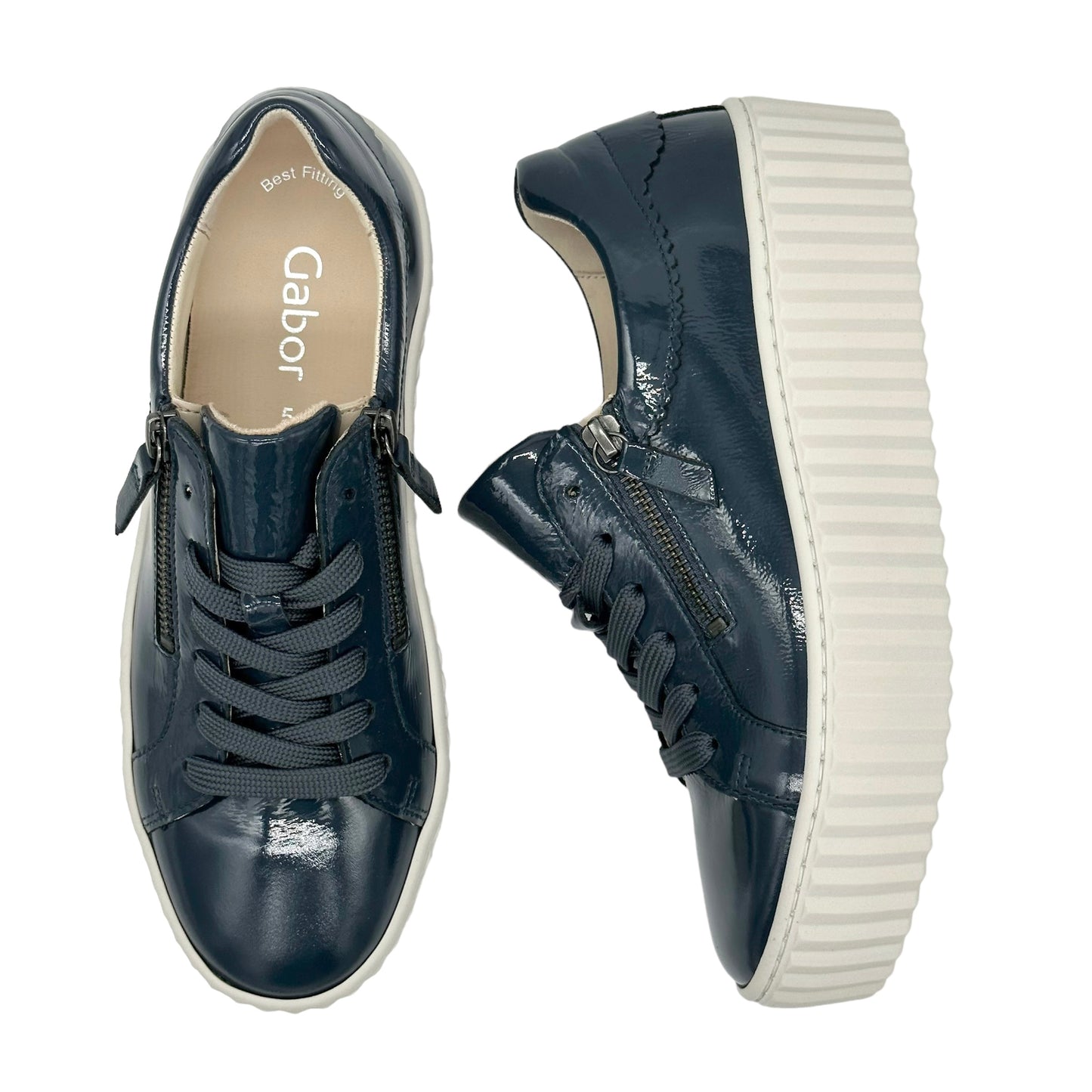 Gabor 33.200 Dolly