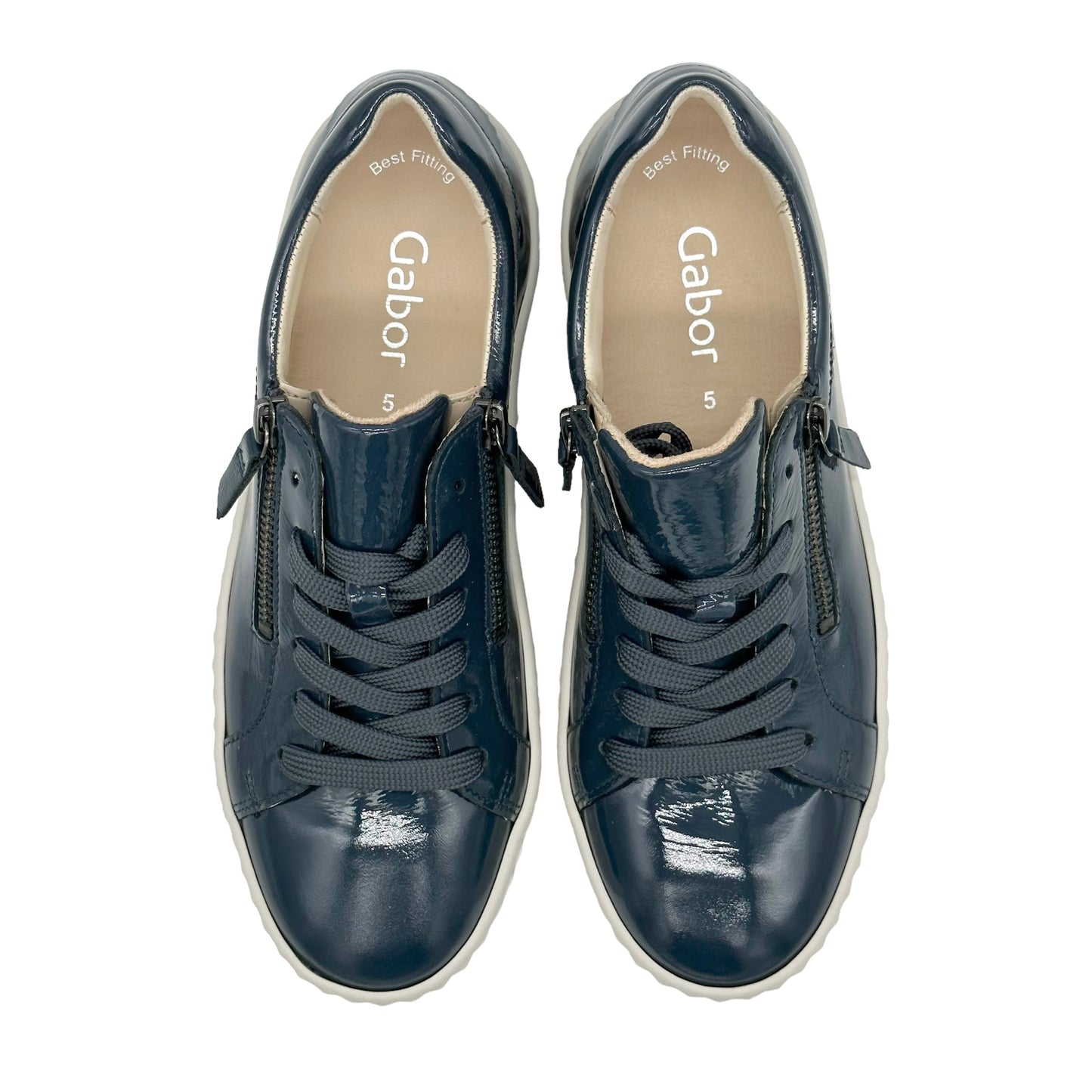Gabor 33.200 Dolly