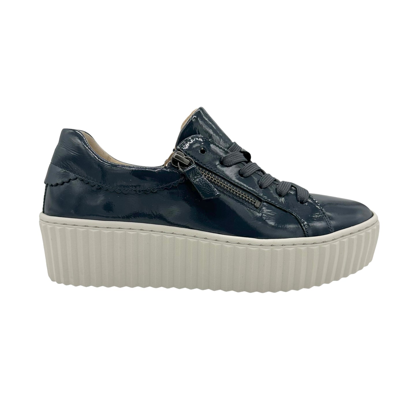 Gabor 33.200 Dolly