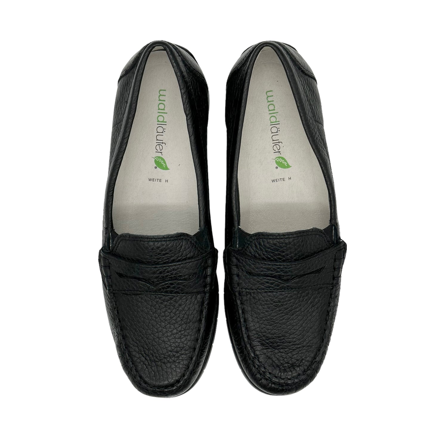 Waldlaufer 785502 H-Lucy