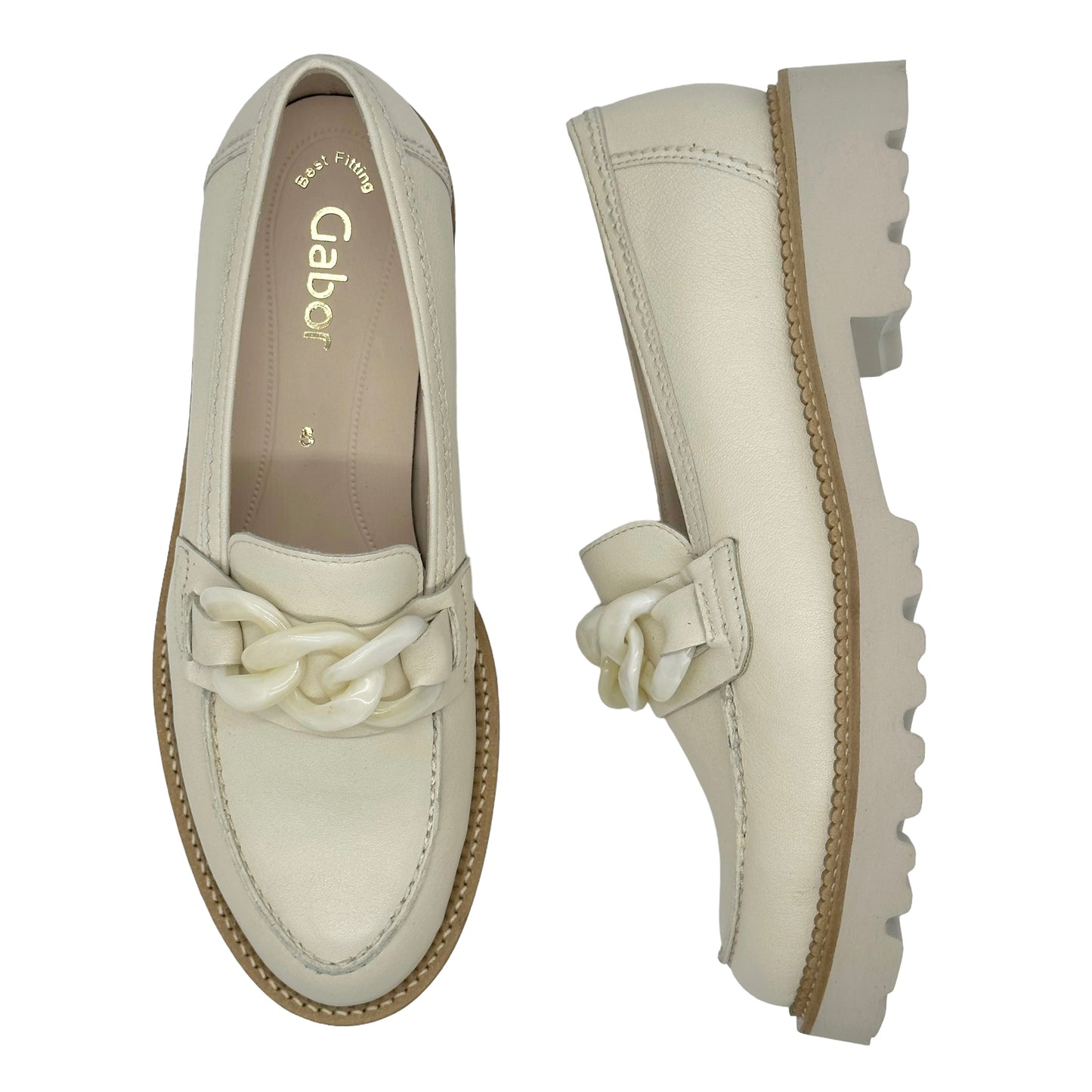 Gabor 25.240 Daisy