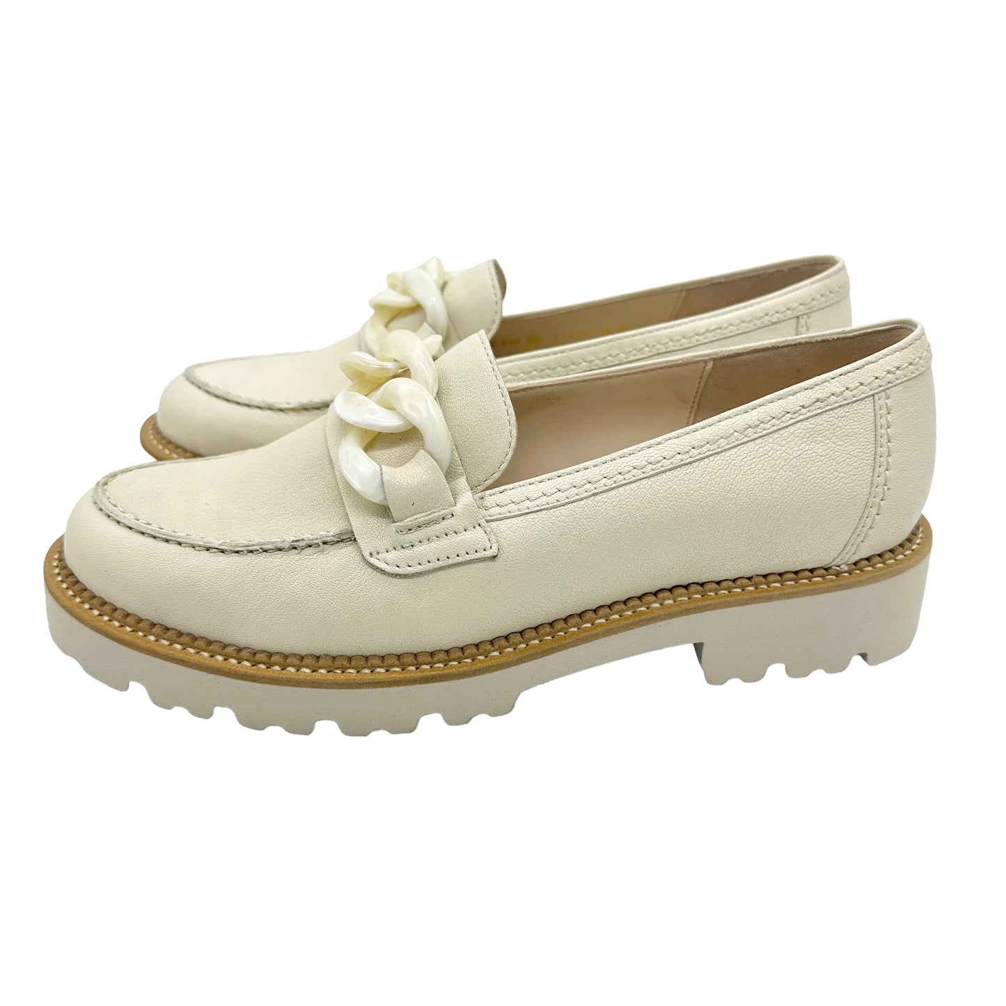 Gabor 25.240 Daisy