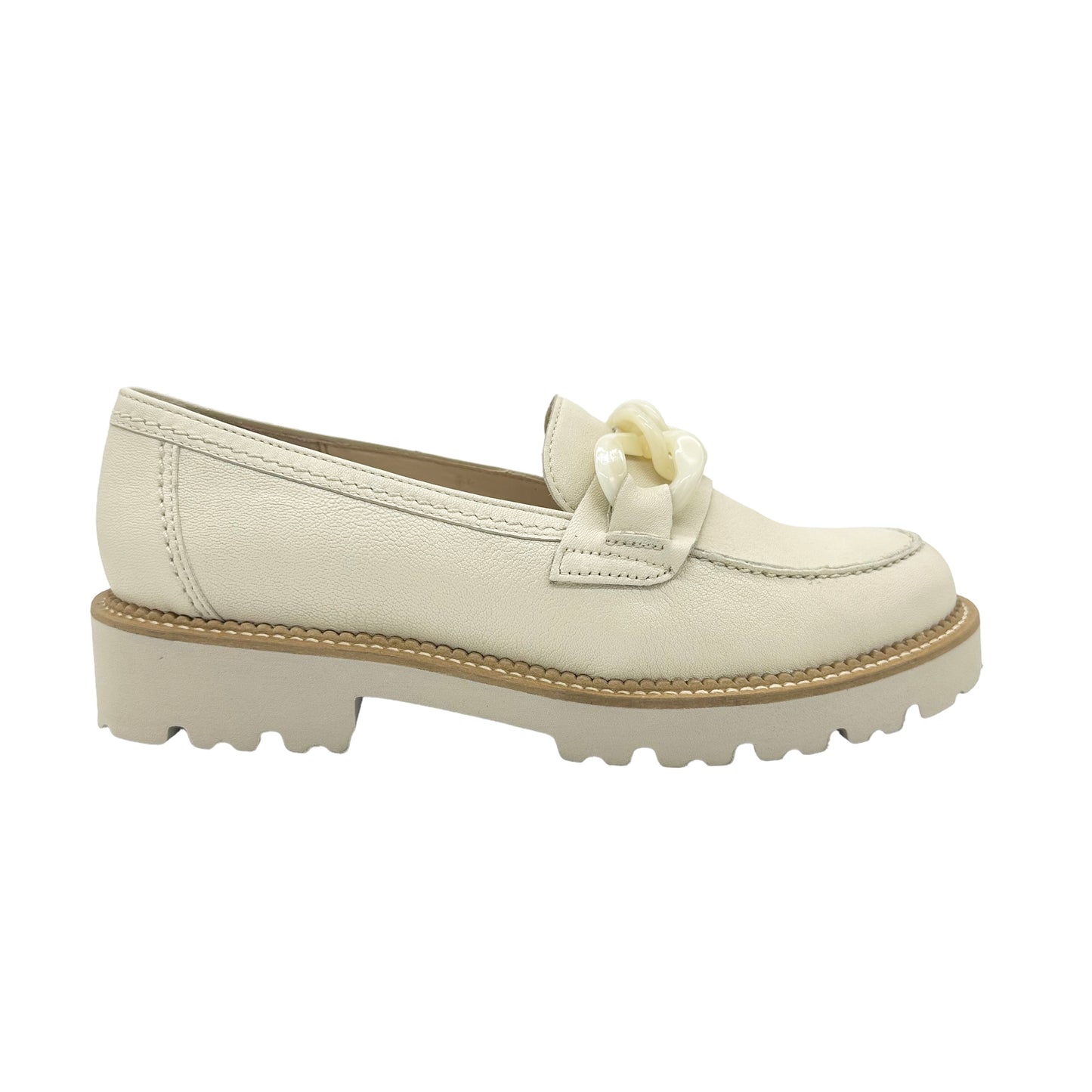Gabor 25.240 Daisy
