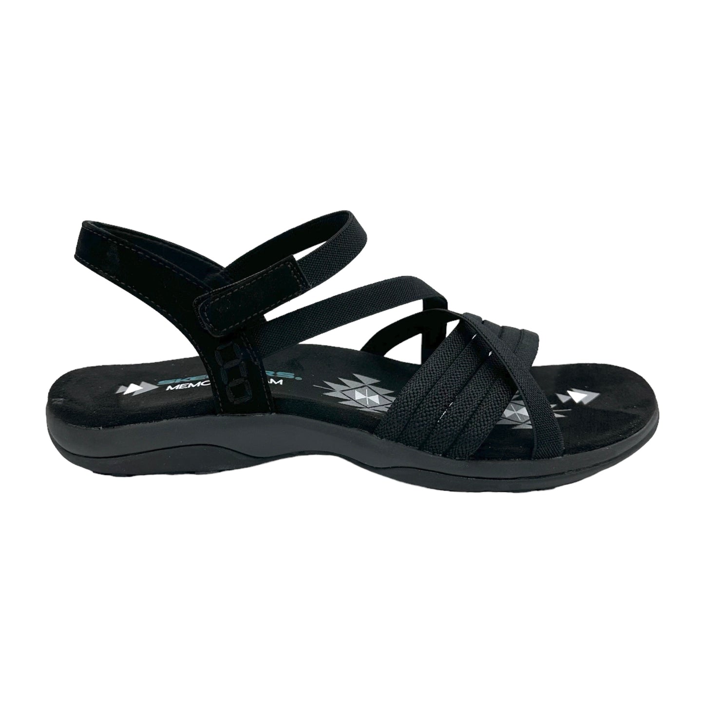 Skechers 163116 Summer Heat