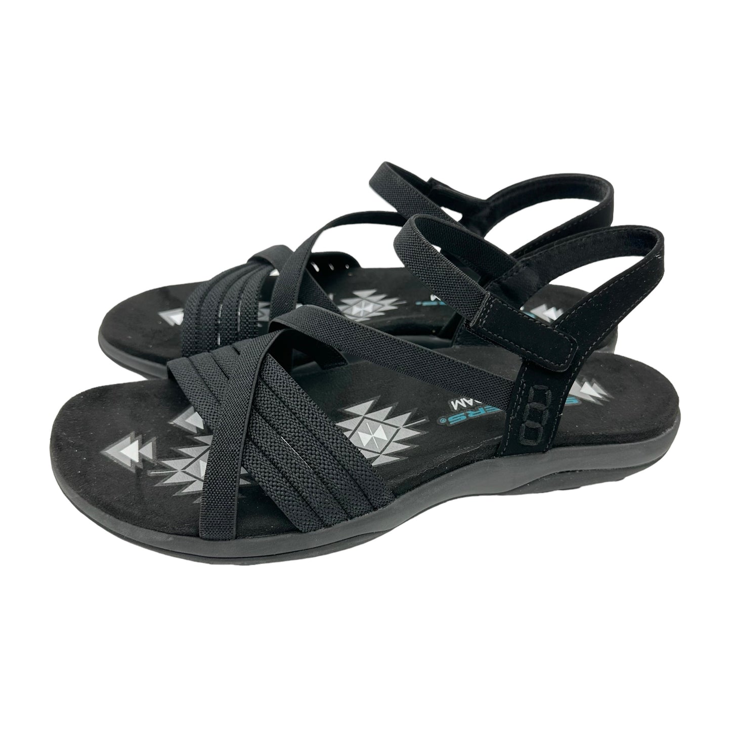 Skechers 163116 Summer Heat