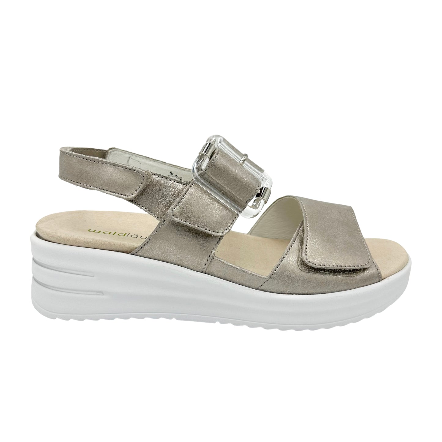 Waldlaufer 795006 H-Dina