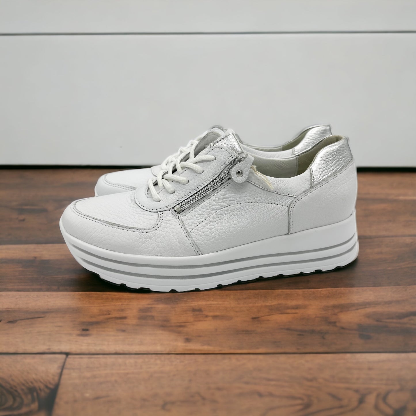 Waldlaufer 758009 H-Lana