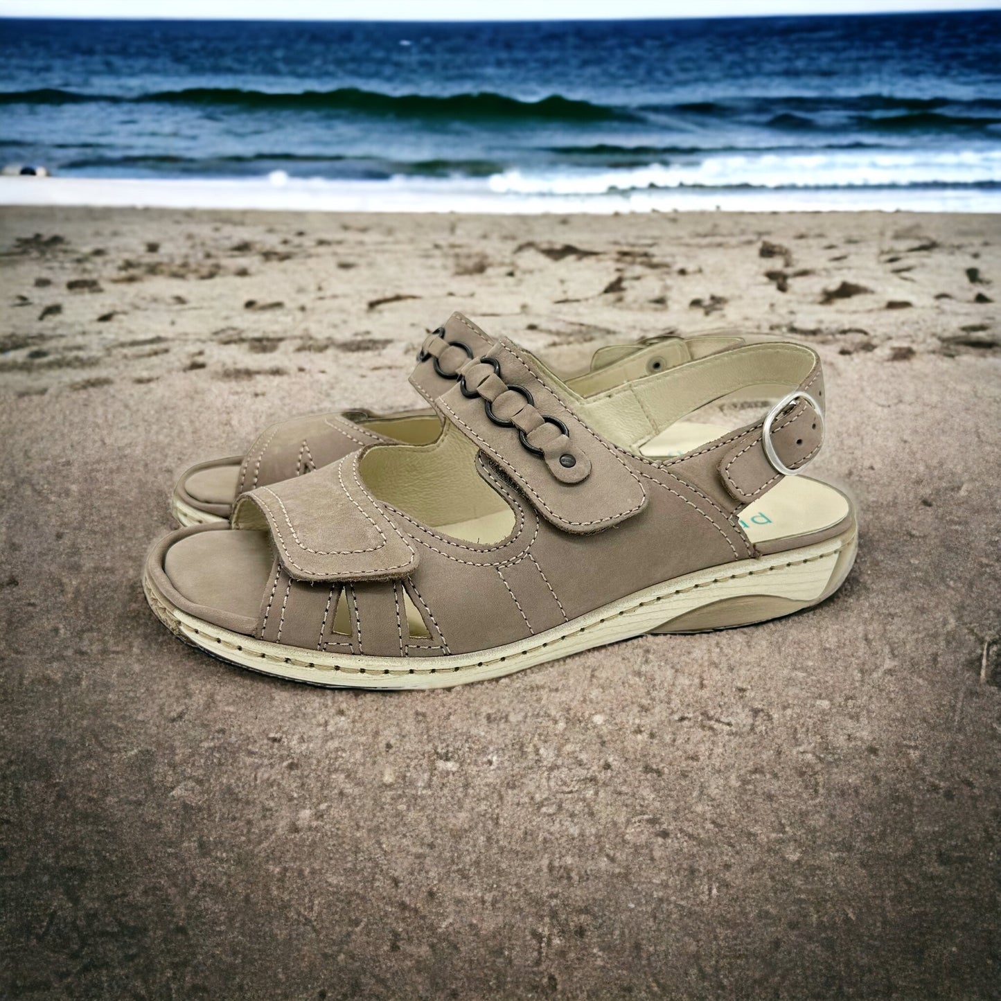 Waldlaufer 210004 Garda