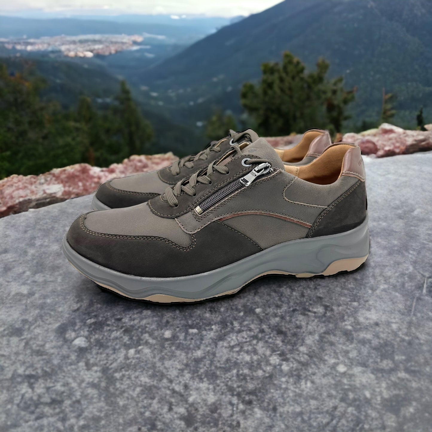 Waldlaufer 718006 H-Max