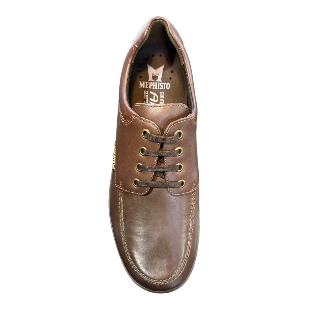 Mephisto Douk