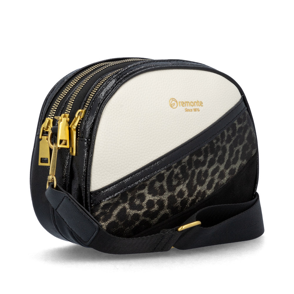 Remonte Q0647