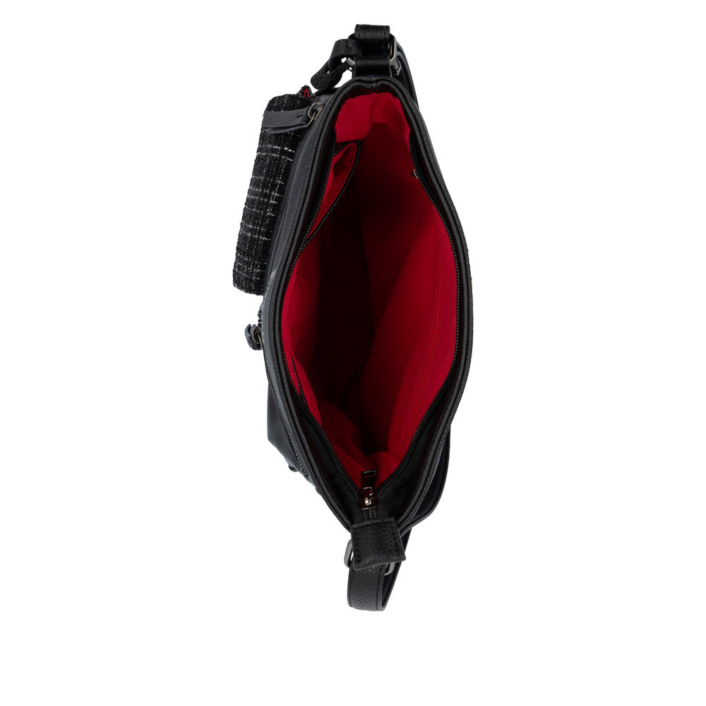 Remonte Q0729