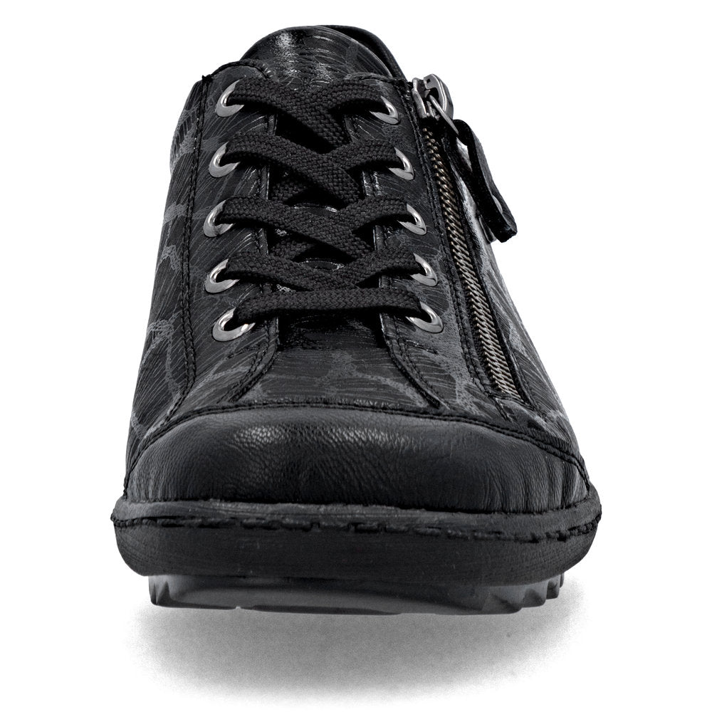 Remonte R1402