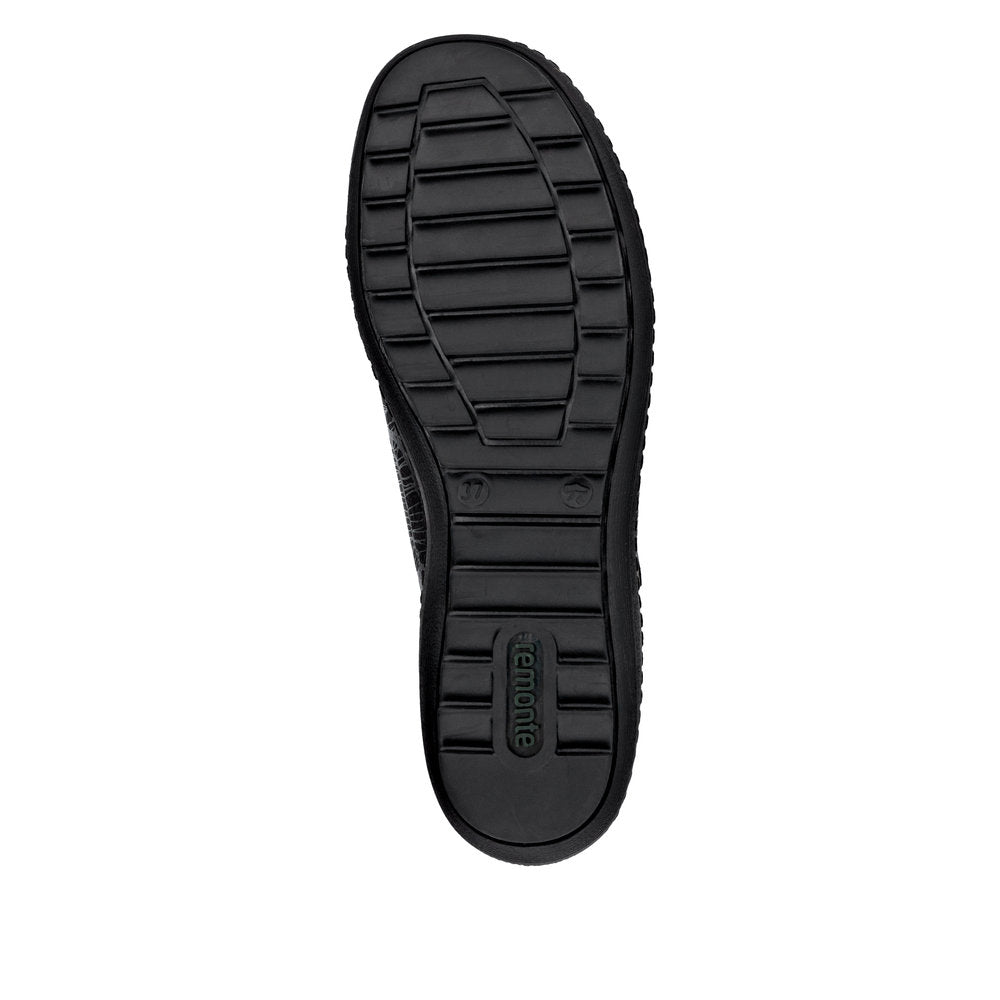 Remonte R1402
